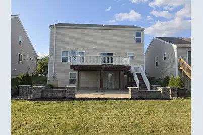 299 Dovetail Drive, Lewis Center, OH 43035 - Photo 66