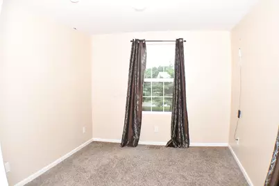 299 Dovetail Drive, Lewis Center, OH 43035 - Photo 20