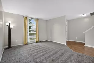 299 Dovetail Dr, Lewis Center, OH 43035 - Photo 6