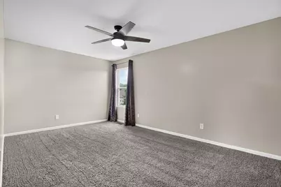 299 Dovetail Drive, Lewis Center, OH 43035 - Photo 30