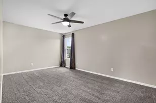 299 Dovetail Dr, Lewis Center, OH 43035 - Photo 30