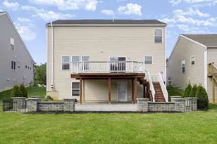 299 Dovetail Dr, Lewis Center, OH 43035 - Photo 56