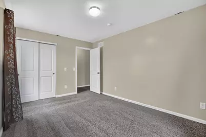 299 Dovetail Drive, Lewis Center, OH 43035 - Photo 28