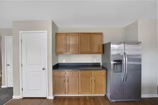 299 Dovetail Dr, Lewis Center, OH 43035 - Photo 22