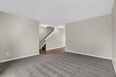 299 Dovetail Drive, Lewis Center, OH 43035 - Photo 8