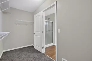 299 Dovetail Dr, Lewis Center, OH 43035 - Photo 46