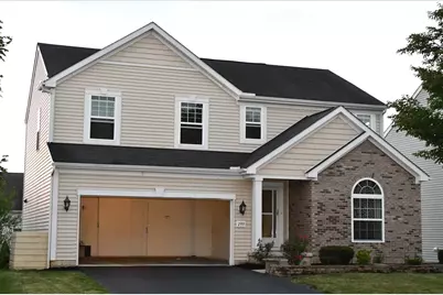 299 Dovetail Drive, Lewis Center, OH 43035 - Photo 2