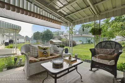 1735 Wacker Drive, Lancaster, OH 43130 - Photo 28