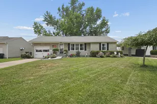1735 Wacker Dr, Lancaster, OH 43130 - Photo 2