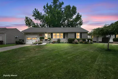 1735 Wacker Drive, Lancaster, OH 43130 - Photo 1