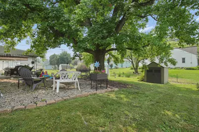 1735 Wacker Drive, Lancaster, OH 43130 - Photo 30