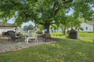1735 Wacker Dr, Lancaster, OH 43130 - Photo 30