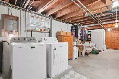 1735 Wacker Drive, Lancaster, OH 43130 - Photo 26