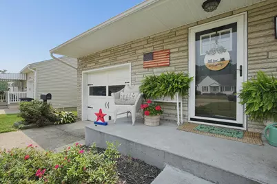1735 Wacker Drive, Lancaster, OH 43130 - Photo 4