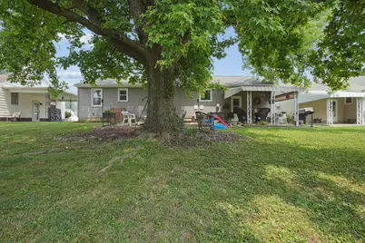 1735 Wacker Drive, Lancaster, OH 43130 - Photo 32