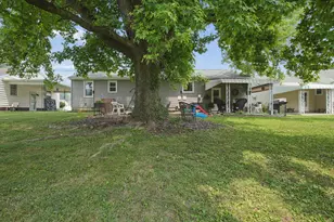 1735 Wacker Dr, Lancaster, OH 43130 - Photo 32