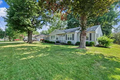 464 Merchant Avenue, Marion, OH 43302 - Photo 2