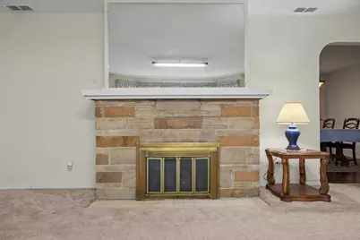 464 Merchant Avenue, Marion, OH 43302 - Photo 6