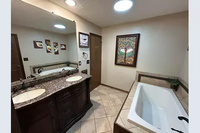 2193 Olde Sawmill Boulevard, Dublin, OH 43016 - Photo 50