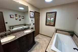 2193 Olde Sawmill Blvd, Dublin, OH 43016 - Photo 50