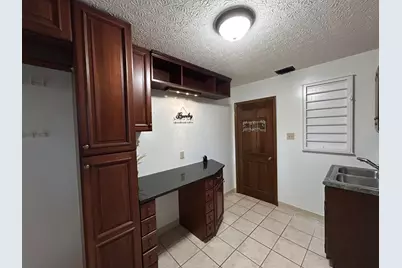 2193 Olde Sawmill Boulevard, Dublin, OH 43016 - Photo 44