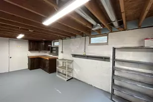 2193 Olde Sawmill Blvd, Dublin, OH 43016 - Photo 80