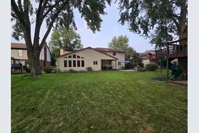 2193 Olde Sawmill Boulevard, Dublin, OH 43016 - Photo 10