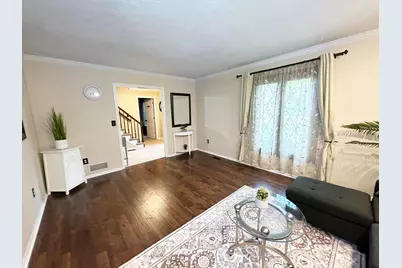 2193 Olde Sawmill Boulevard, Dublin, OH 43016 - Photo 22