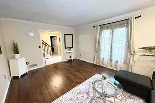 2193 Olde Sawmill Blvd, Dublin, OH 43016 - Photo 22
