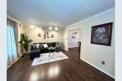 2193 Olde Sawmill Boulevard, Dublin, OH 43016 - Photo 24