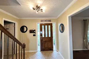 2193 Olde Sawmill Blvd, Dublin, OH 43016 - Photo 20