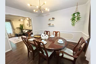 2193 Olde Sawmill Boulevard, Dublin, OH 43016 - Photo 26