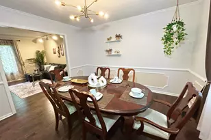 2193 Olde Sawmill Blvd, Dublin, OH 43016 - Photo 26