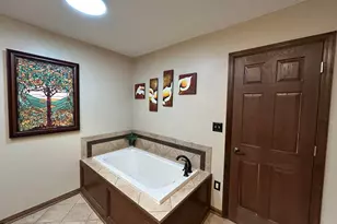 2193 Olde Sawmill Blvd, Dublin, OH 43016 - Photo 52
