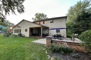 2193 Olde Sawmill Blvd, Dublin, OH 43016 - Photo 12