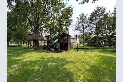 2193 Olde Sawmill Boulevard, Dublin, OH 43016 - Photo 8