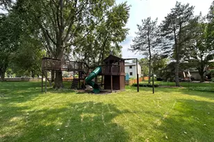 2193 Olde Sawmill Blvd, Dublin, OH 43016 - Photo 8