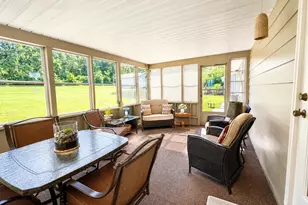 429 Vernon Dr, Chillicothe, OH 45601 - Photo 6
