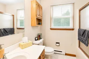 429 Vernon Dr, Chillicothe, OH 45601 - Photo 10