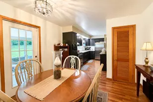 429 Vernon Dr, Chillicothe, OH 45601 - Photo 4