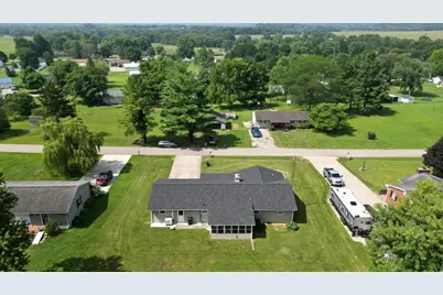 429 Vernon Drive, Chillicothe, OH 45601 - Photo 14