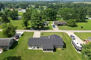429 Vernon Dr, Chillicothe, OH 45601 - Photo 14
