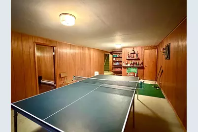 429 Vernon Drive, Chillicothe, OH 45601 - Photo 12