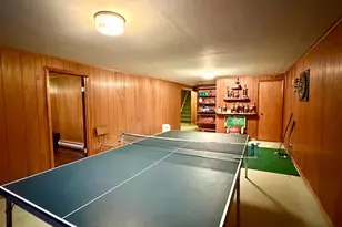 429 Vernon Dr, Chillicothe, OH 45601 - Photo 12