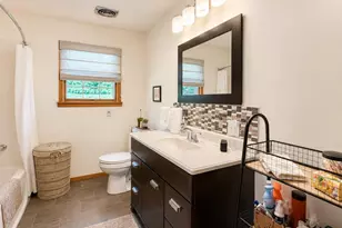 429 Vernon Dr, Chillicothe, OH 45601 - Photo 8