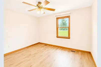 1451 Maple Grove Road, Chillicothe, OH 45601 - Photo 10