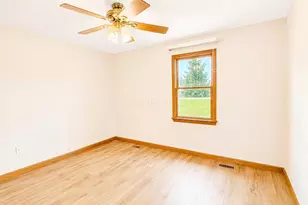 1451 Maple Grove Rd, Chillicothe, OH 45601 - Photo 10