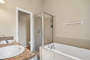 2660 Village Pier Ln, Hilliard, OH 43026 - Photo 20