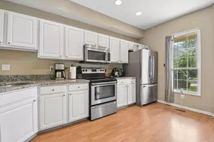 2660 Village Pier Ln, Hilliard, OH 43026 - Photo 10