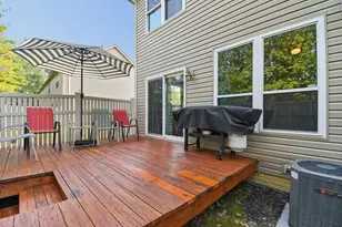 2660 Village Pier Ln, Hilliard, OH 43026 - Photo 34